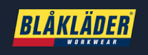 Logo (1)