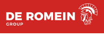Logo-1