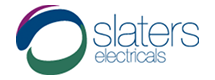 Logo-10