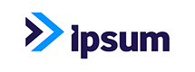 Logo-11