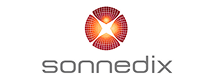 Logo-12