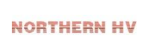 Logo-13
