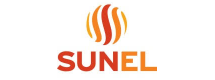 Logo-14