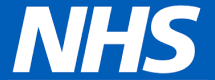 Logo-15