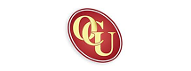 Logo-17