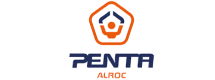 Logo-2