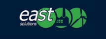 Logo-3