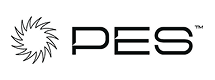 Logo-4