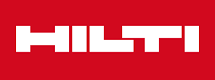 Logo-5