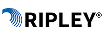 Logo-6