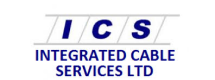 Logo-7