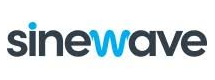Logo-8