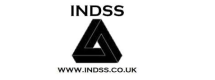 Logo-9